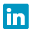 Sean Wood Designs on LinkedIn