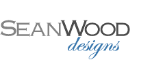 Sean Wood Designs